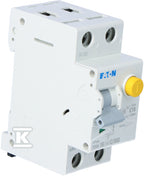 HDA021