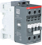 HK1-11 Styk pomocniczy do MS11