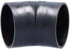 Elektromufa PE d315