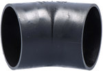 Kolano PE d63/45st.