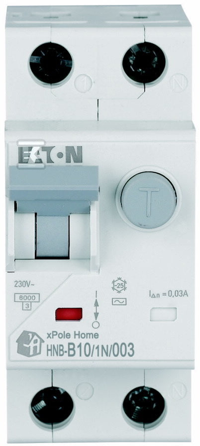 CIG763
