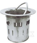 CJU606