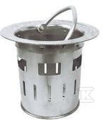 CJU606