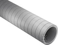 Rura 1m ADR 125 HEATPEX ARIA ADURO