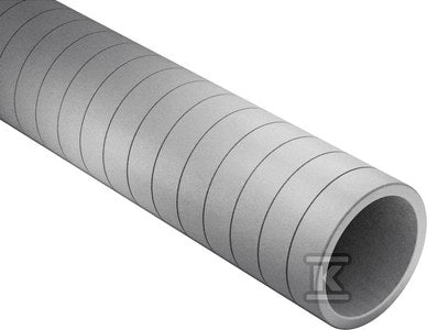 Rura 1m ADR 125 HEATPEX ARIA ADURO