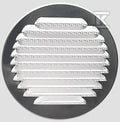 Czerpnia płaska KA 200 HEATPEX ARIA ADURO