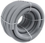 Uszczelka UKD 90 do rur Airflex