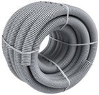 Uszczelka UKD 90 do rur Airflex