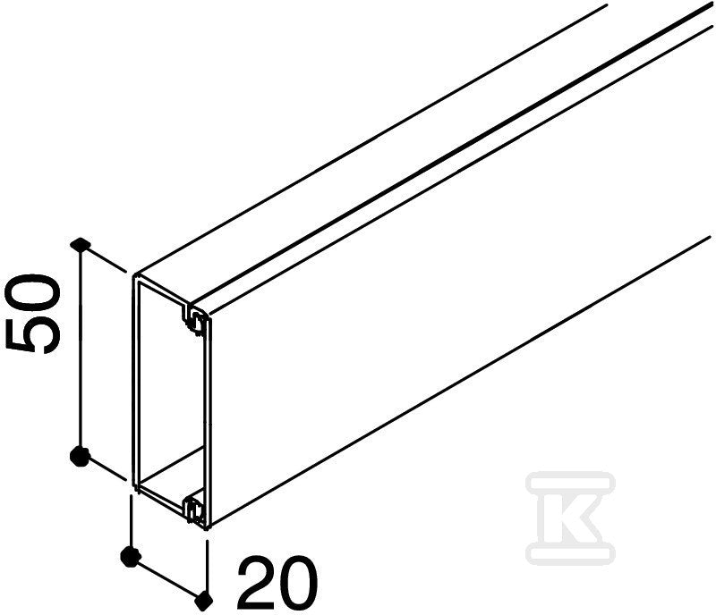 ABN867