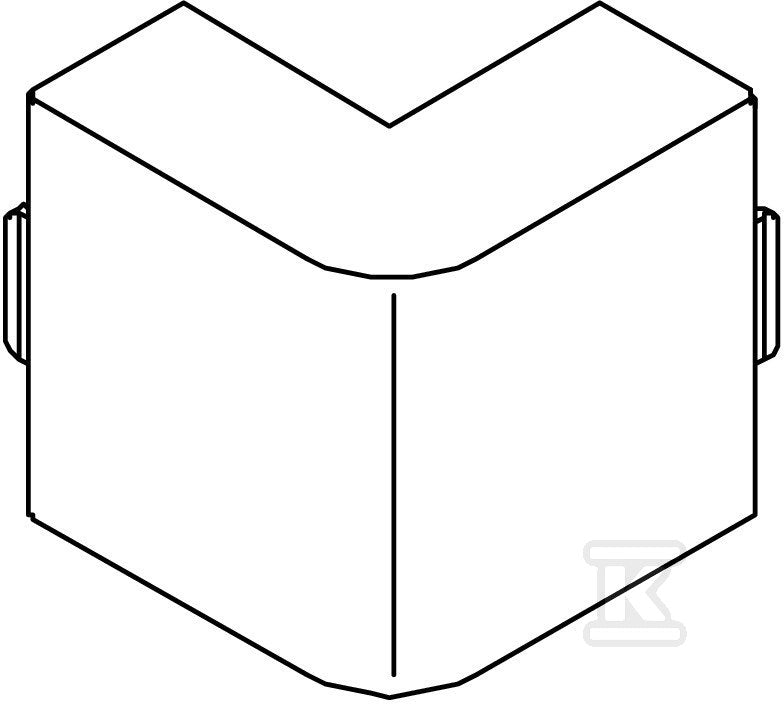 ABN873