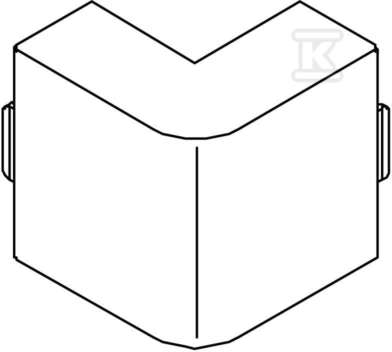 ABN902