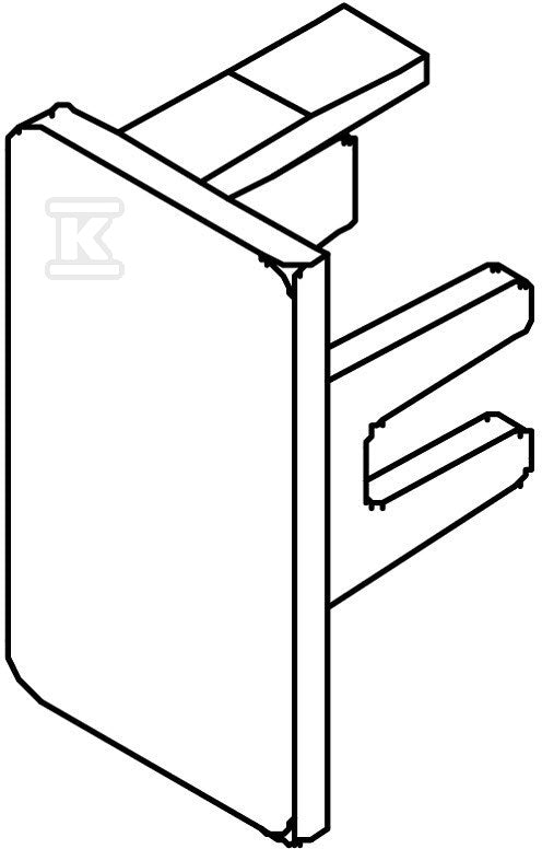 ABN918