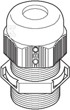 ABO428