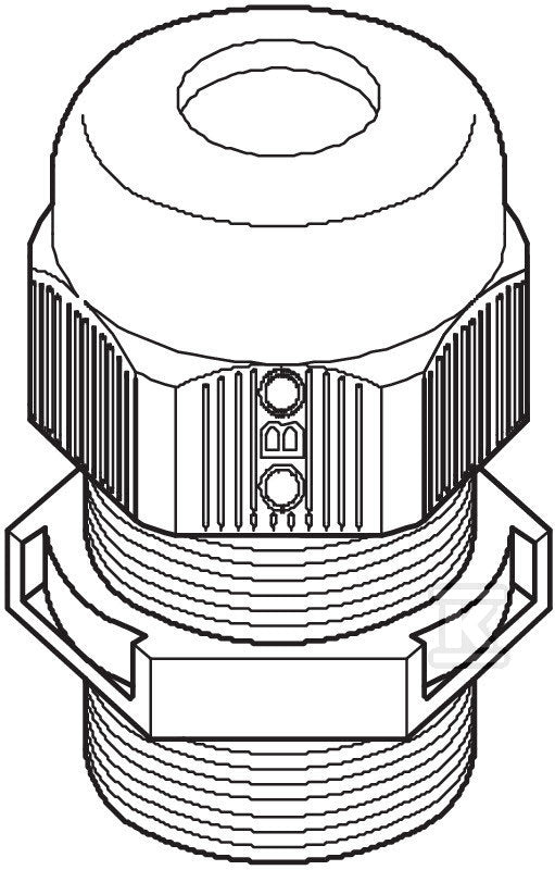 ABO430