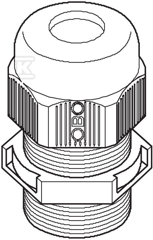 ABO432