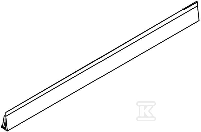 ABZ601