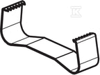 Klamra pokrywy typ OK-K 45
