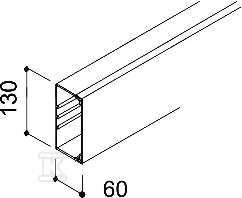 AEI233