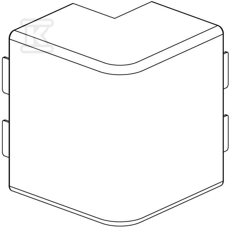 AEI240
