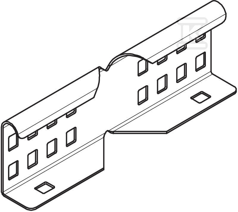 AEI295