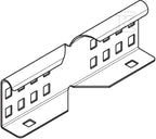 AEI295