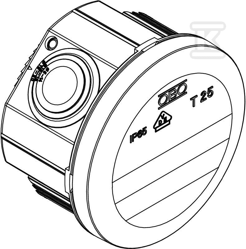 AFI296