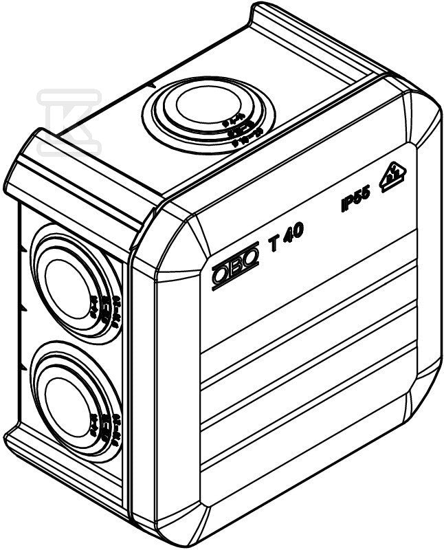 AFI297