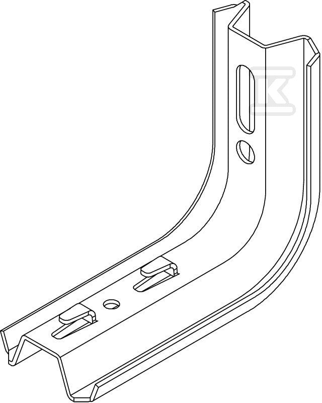 AMH656