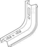 AMH656