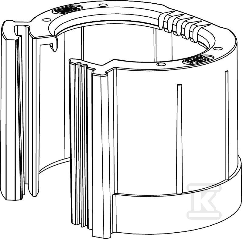CHB487