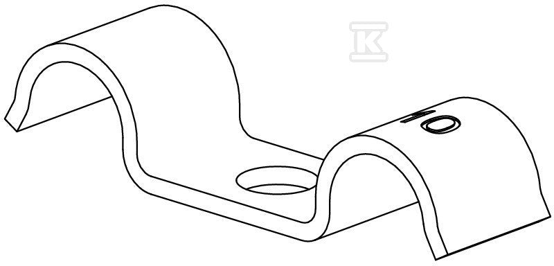 CJE341