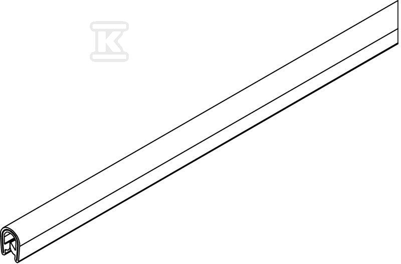 CJR889