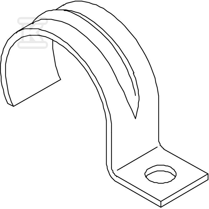 AAF108