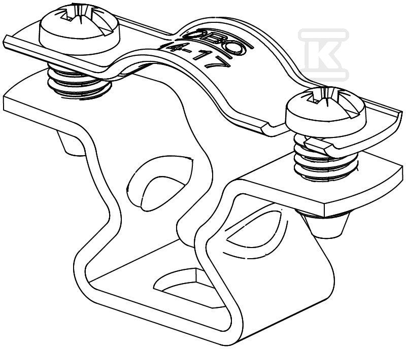 CMM995