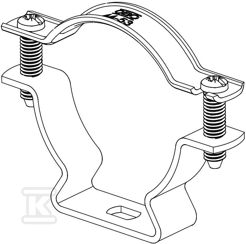 CMM998