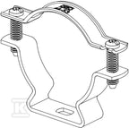 CMM998