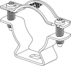 CMN003