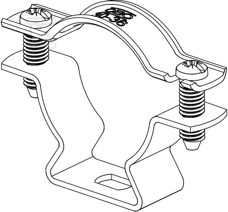 CMN003