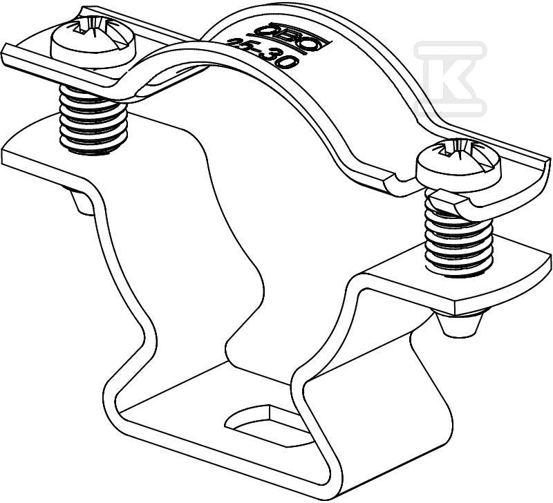 CMN011