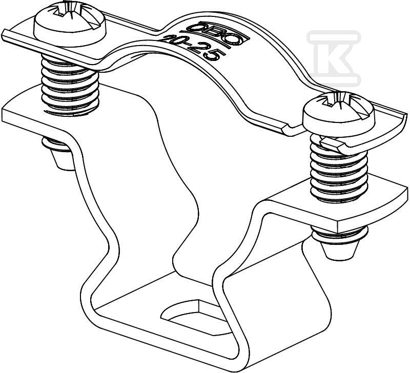 CMN014