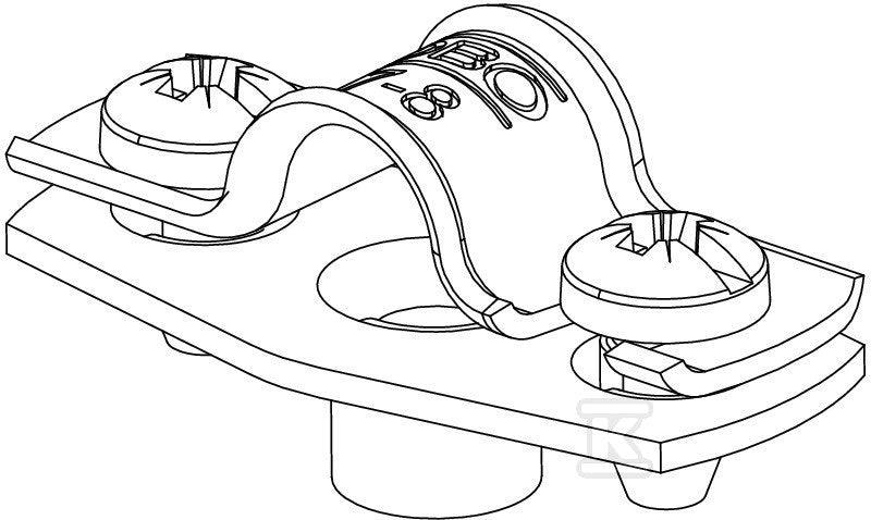 CMN018