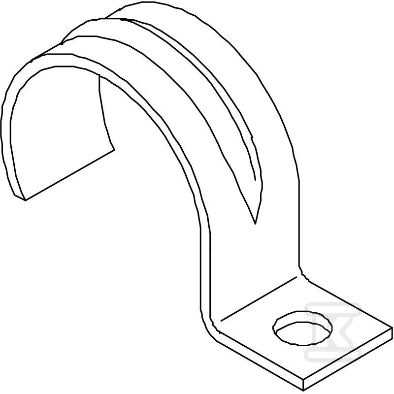 CMO767