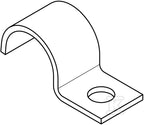 Obejma mocująca typ 1015 9 G