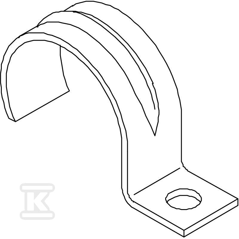 CMO770