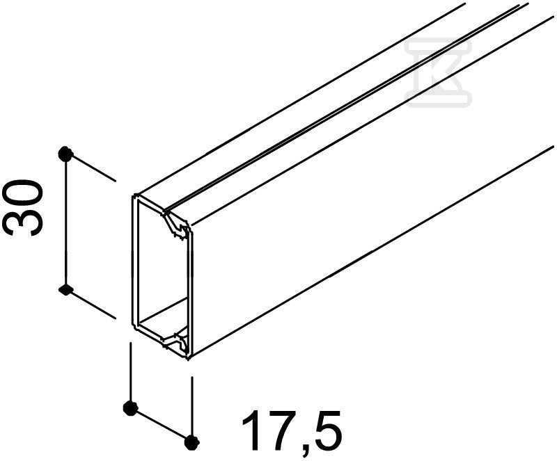 CCL264