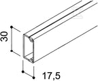 CCL264