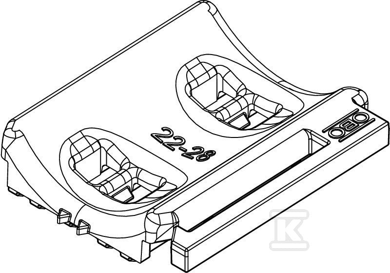 CNA656