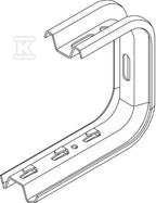 CNA821