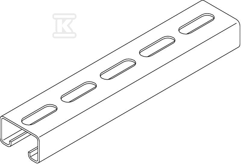 CJR916
