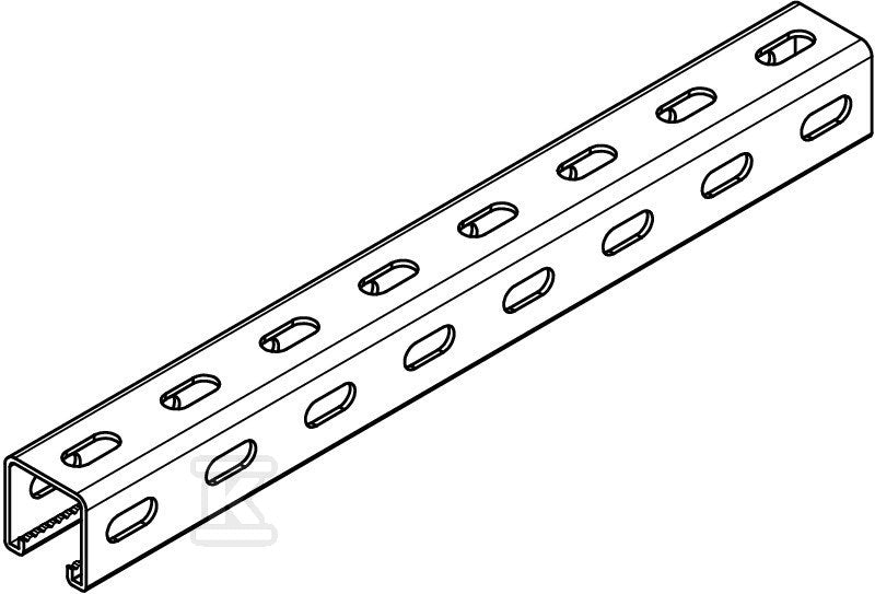 COB328